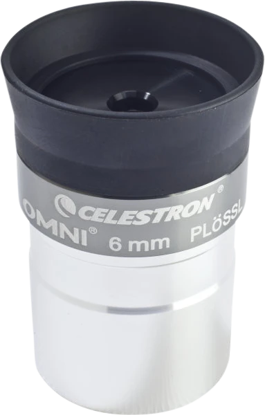 Celestron 93320