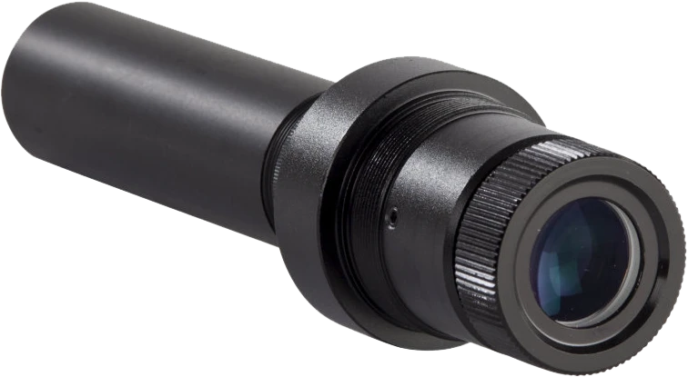 Celestron 94224