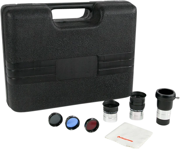Celestron 94308