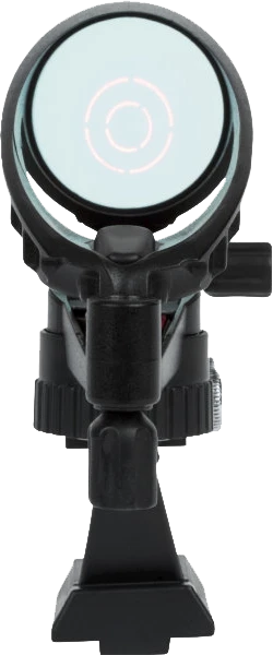 Celestron Starpointer Pro