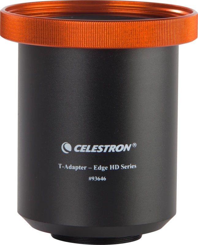 Celestron 93646