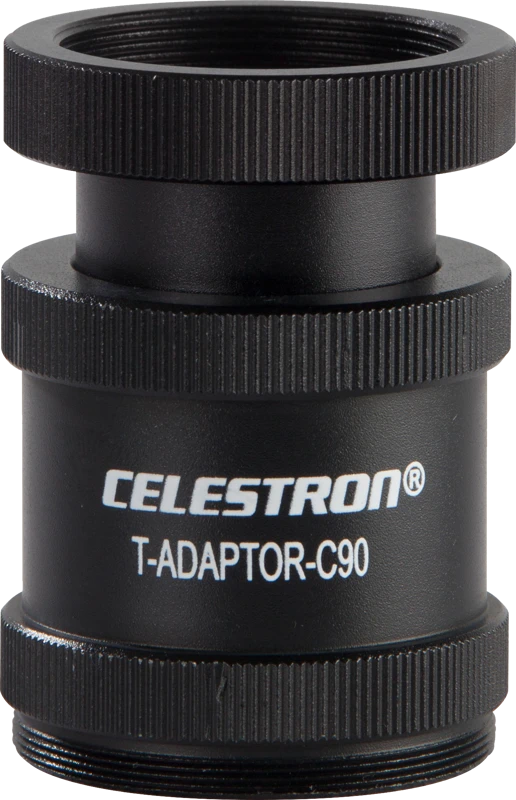 Celestron 93635-A