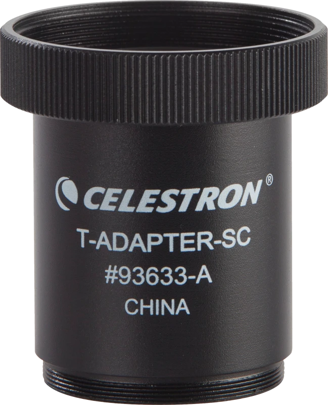 Celestron 93633-A