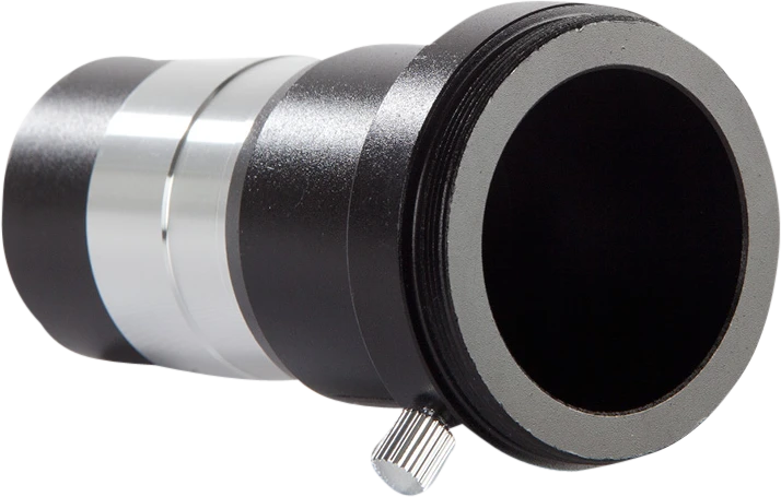Objektyvas Celestron 93640
