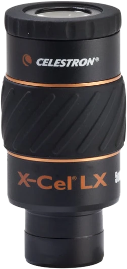 Celestron 93424