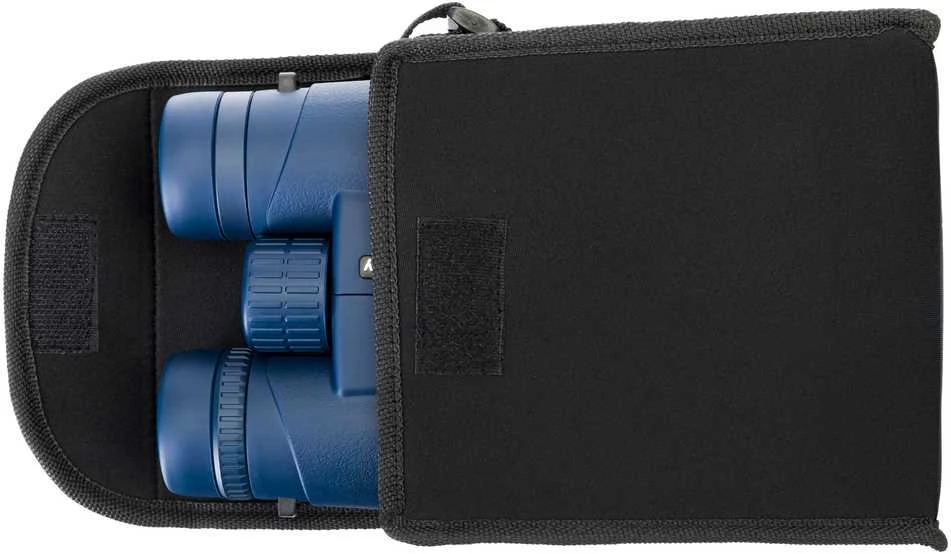 Discovery Elbrus 10x42 Žiūronai