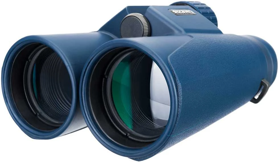 Discovery Elbrus 10x42 Žiūronai