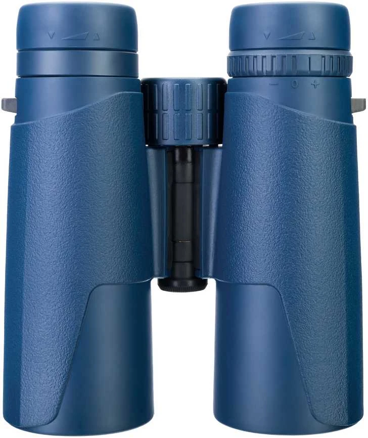 Discovery Elbrus 10x42 Žiūronai