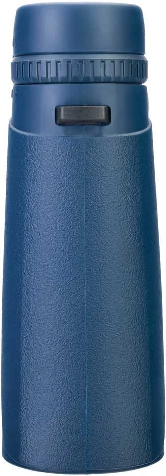 Discovery Elbrus 10x42 Žiūronai