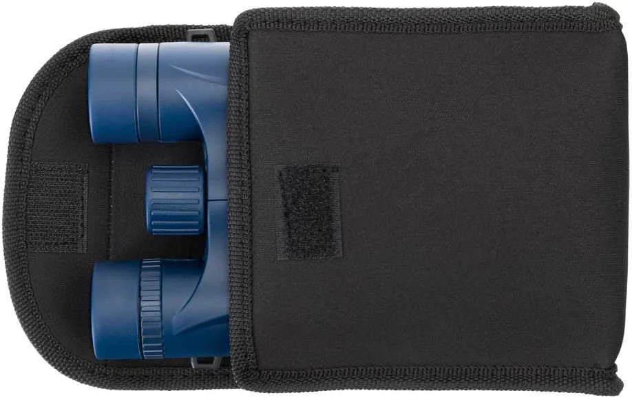 Discovery Elbrus 8x25 žiūronai