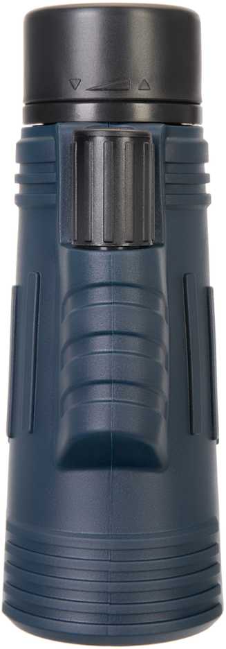 Žiūronai Discovery Gator 10x42 monoklis