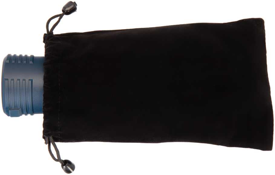 Žiūronai Discovery Gator 10x42 monoklis