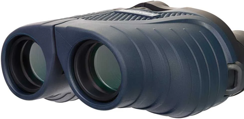 Discovery Gator 8-20x25žiūronai