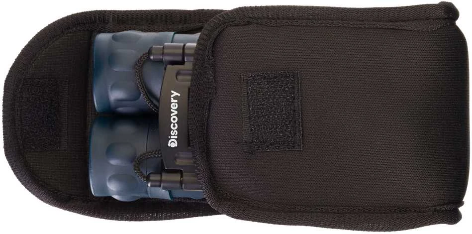 Discovery Gator 8x21 žiūronai