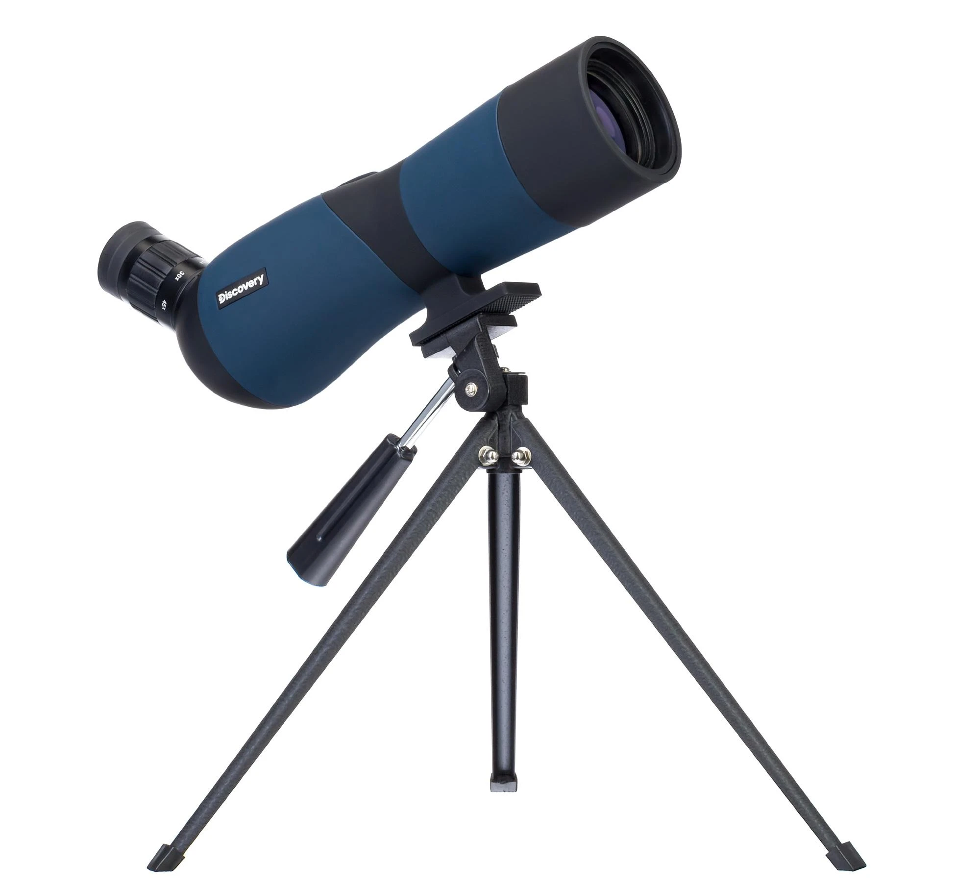 Stebėjimo monoklis Discovery Range 50