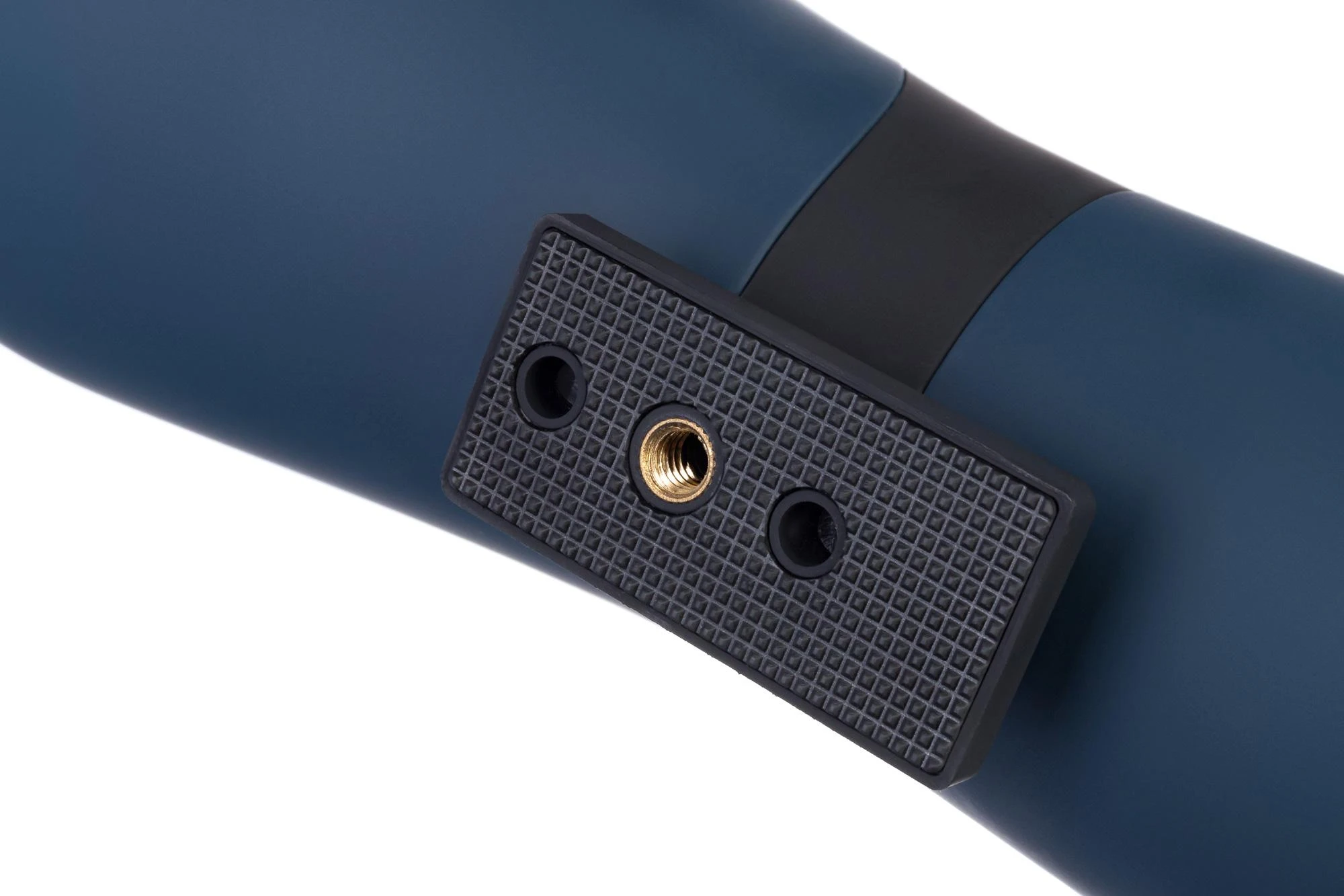 Stebėjimo monoklis Discovery Range 50