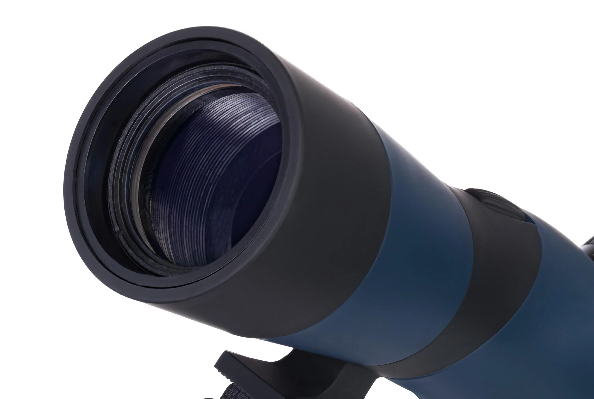 Stebėjimo monoklis Discovery Range 50