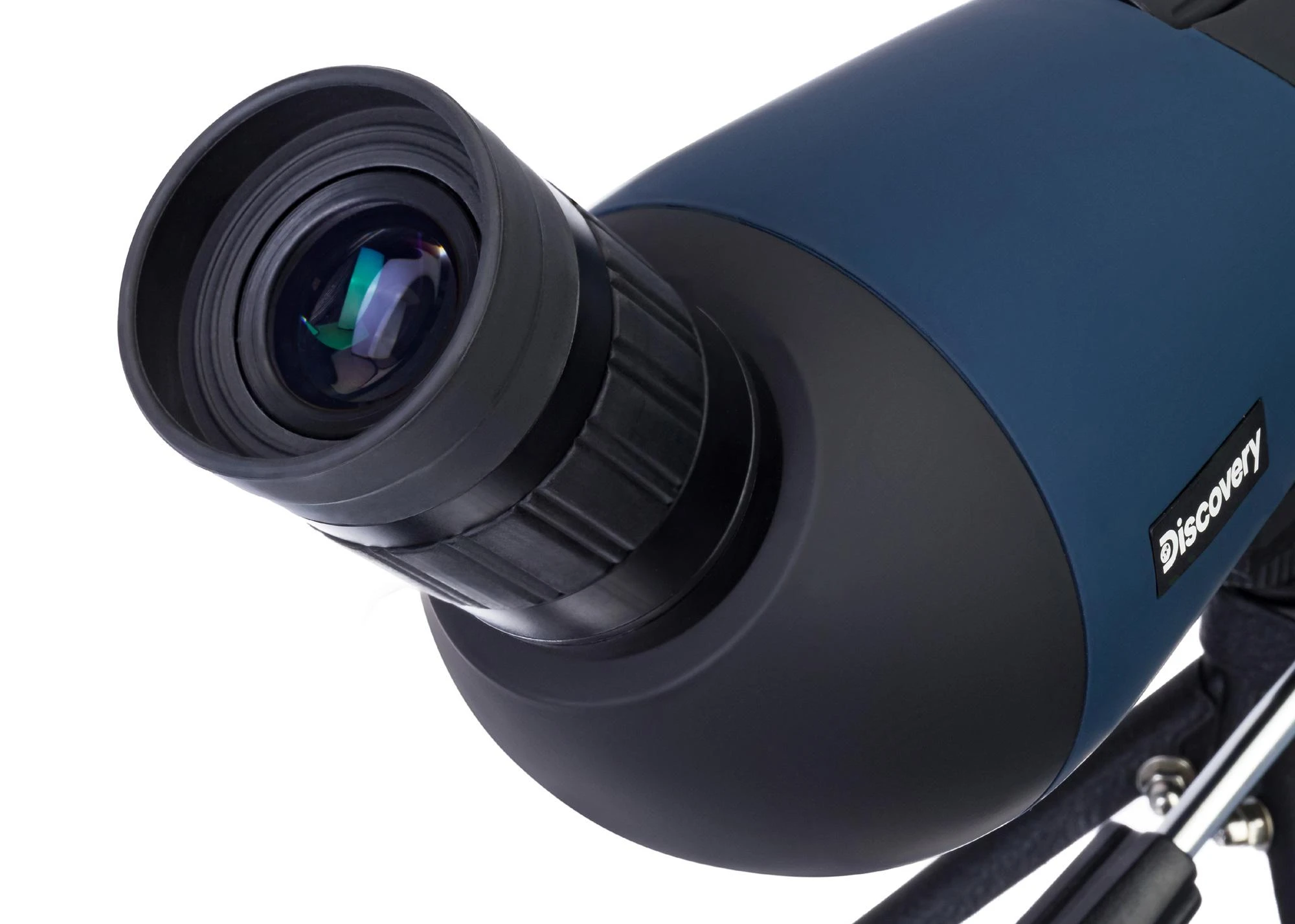 Stebėjimo monoklis Discovery Range 50
