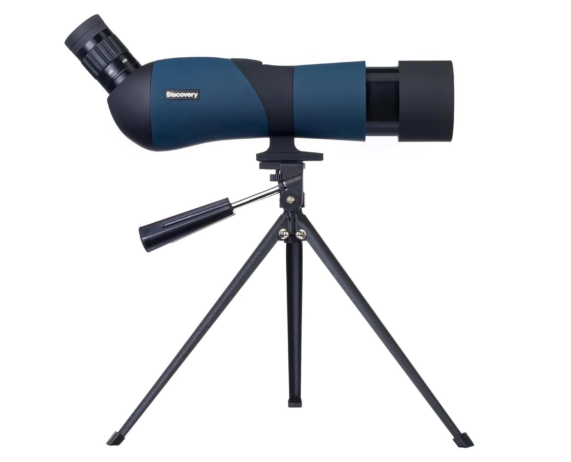Stebėjimo monoklis Discovery Range 50