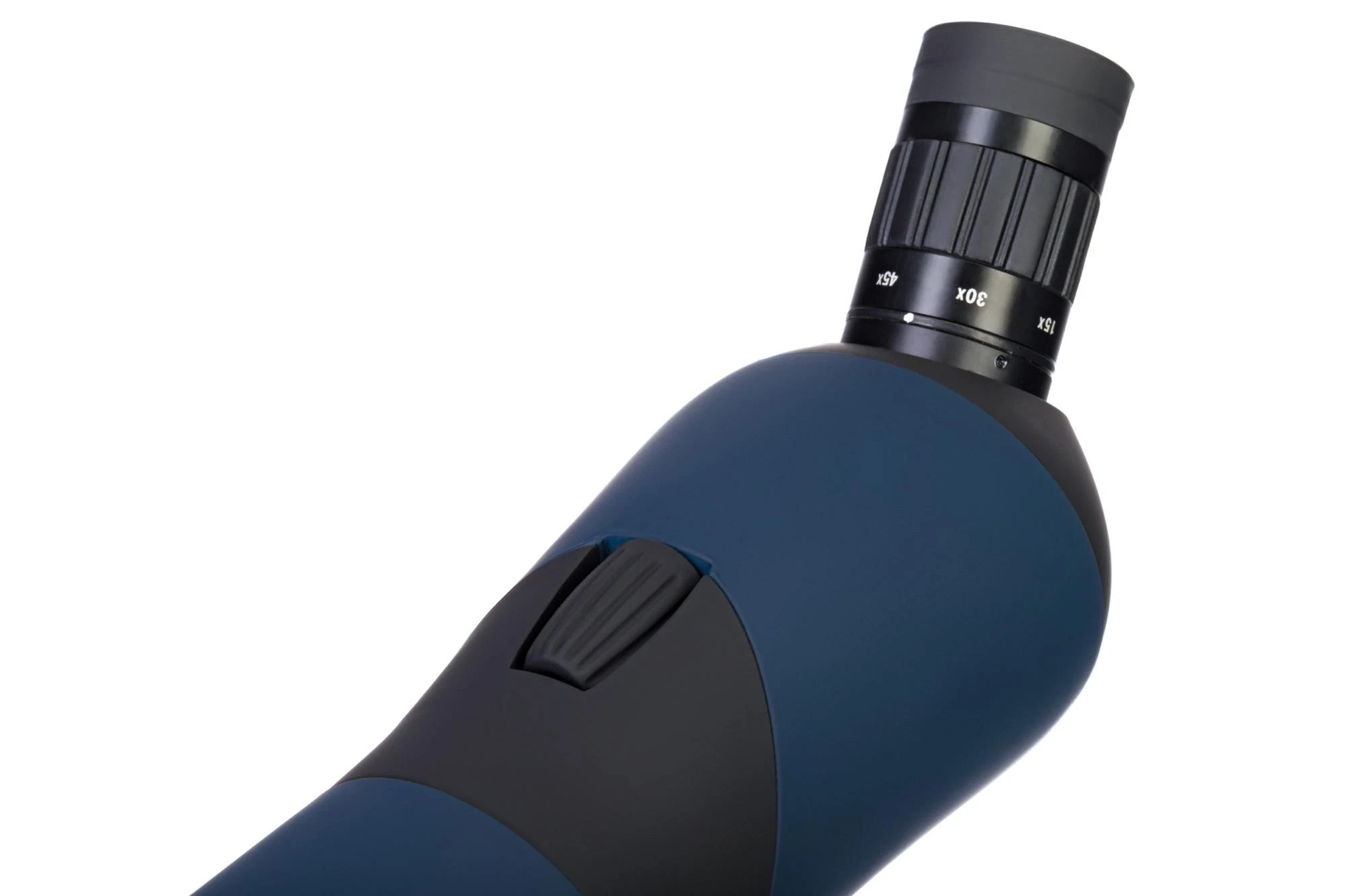 Stebėjimo monoklis Discovery Range 50