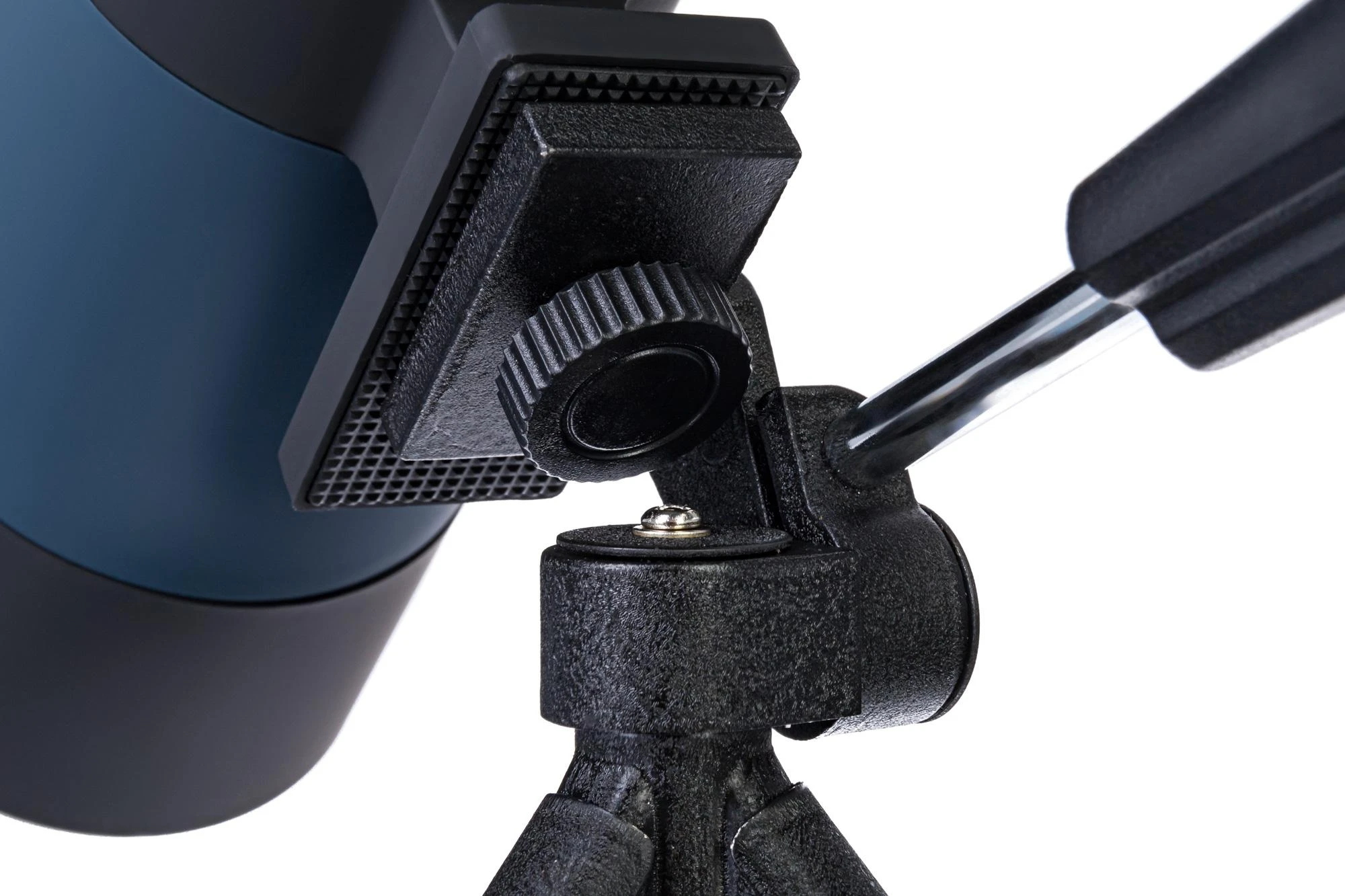 Stebėjimo monoklis Discovery Range 50