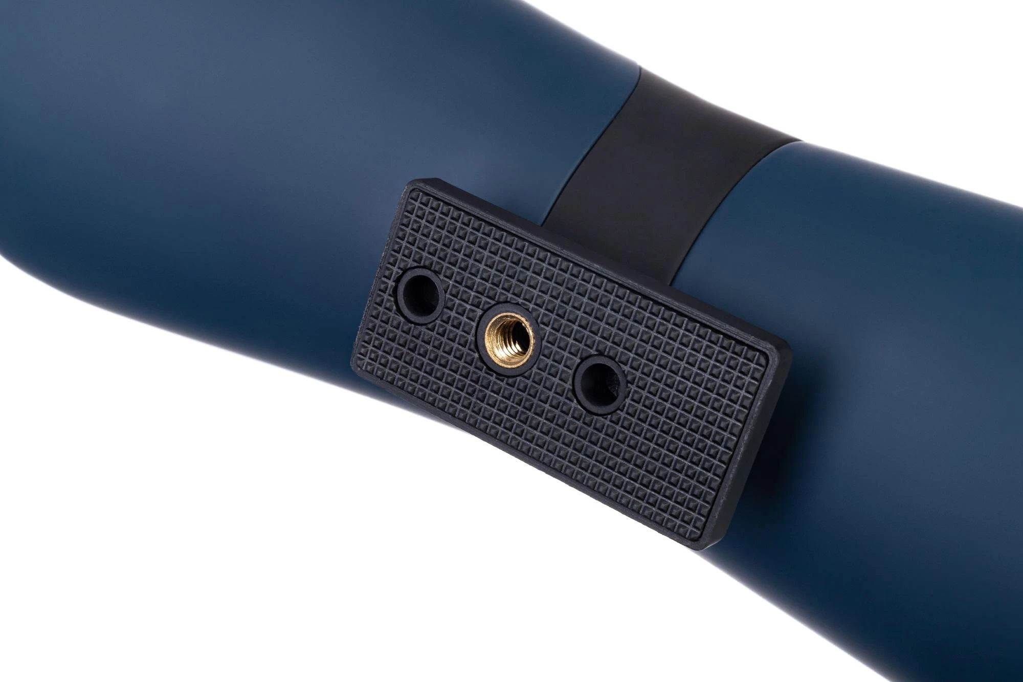 Žiūronai Stebėjimo monoklis Discovery Range 60