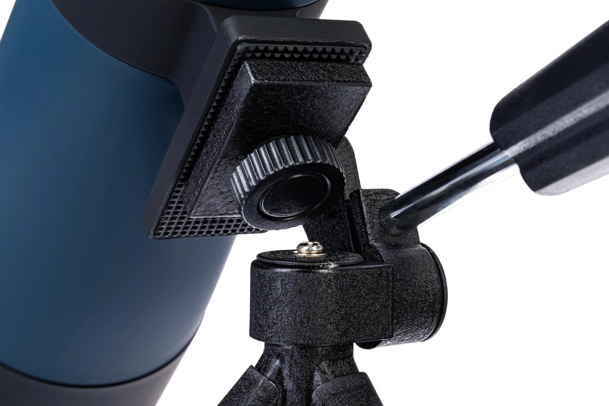 Žiūronai Stebėjimo monoklis Discovery Range 60