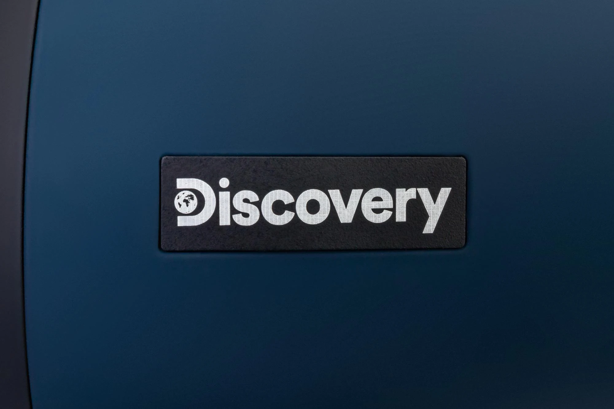 Žiūronai Stebėjimo monoklis Discovery Range 60