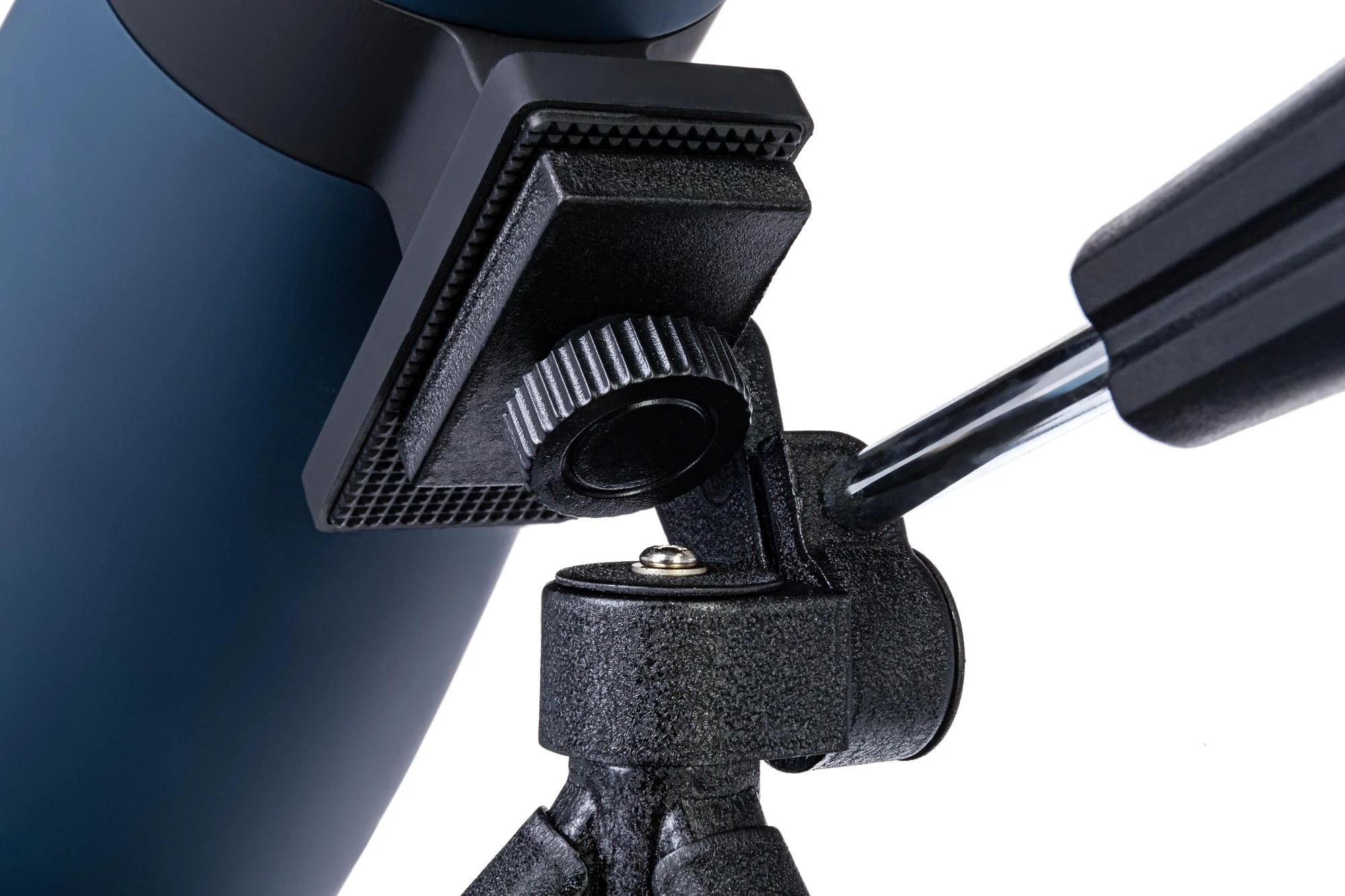 Žiūronai Stebėjimo monoklis Discovery Range 70