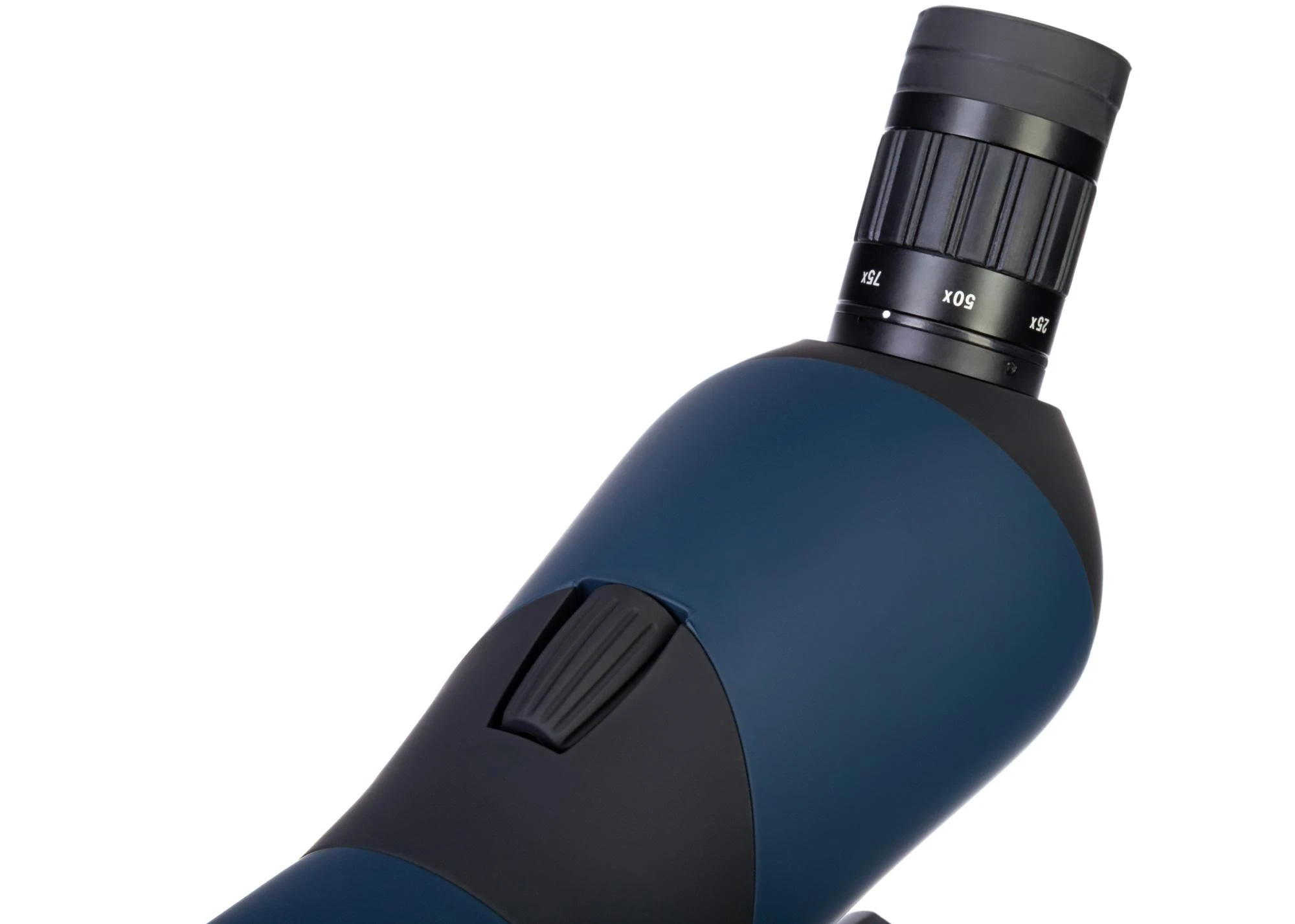 Žiūronai Stebėjimo monoklis Discovery Range 70