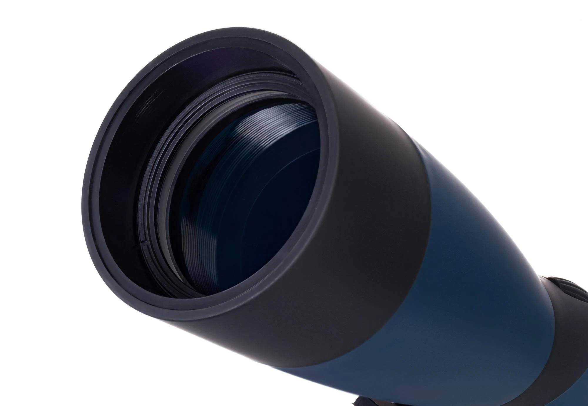 Žiūronai Stebėjimo monoklis Discovery Range 70