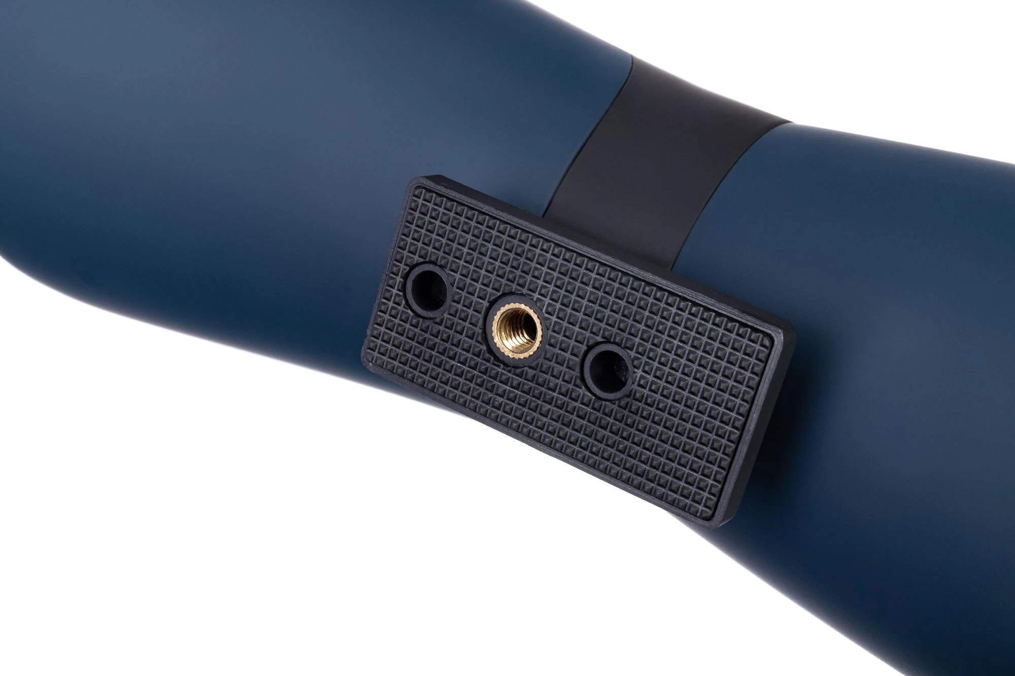 Žiūronai Stebėjimo monoklis Discovery Range 70