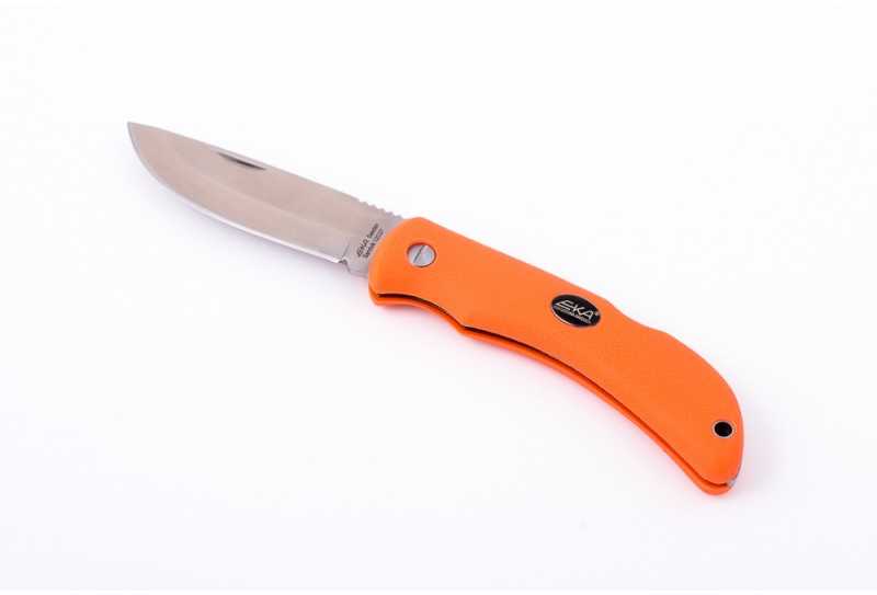 EKA Swede 10 Pocket Knife