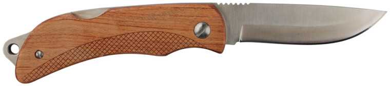 EKA Swede 8 medis 605608