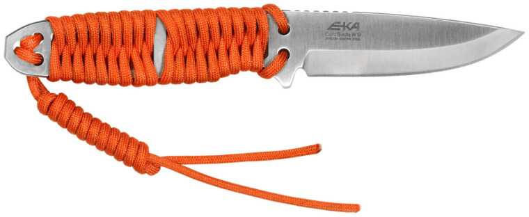 Eka Swede EKA CordBlade W9 914101