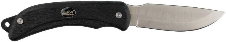 Eka Swede EKA SwedBlade G3 juodas peilis