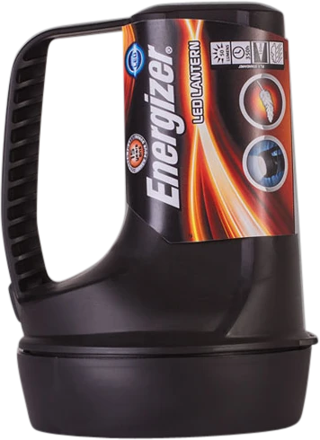 Energizer Floats LP01361 žibintas