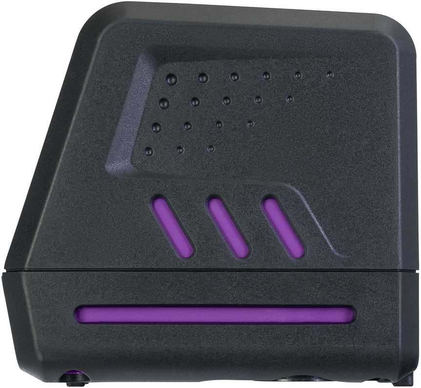 Ermenrich BASE LT20 lazerinis nivelyras