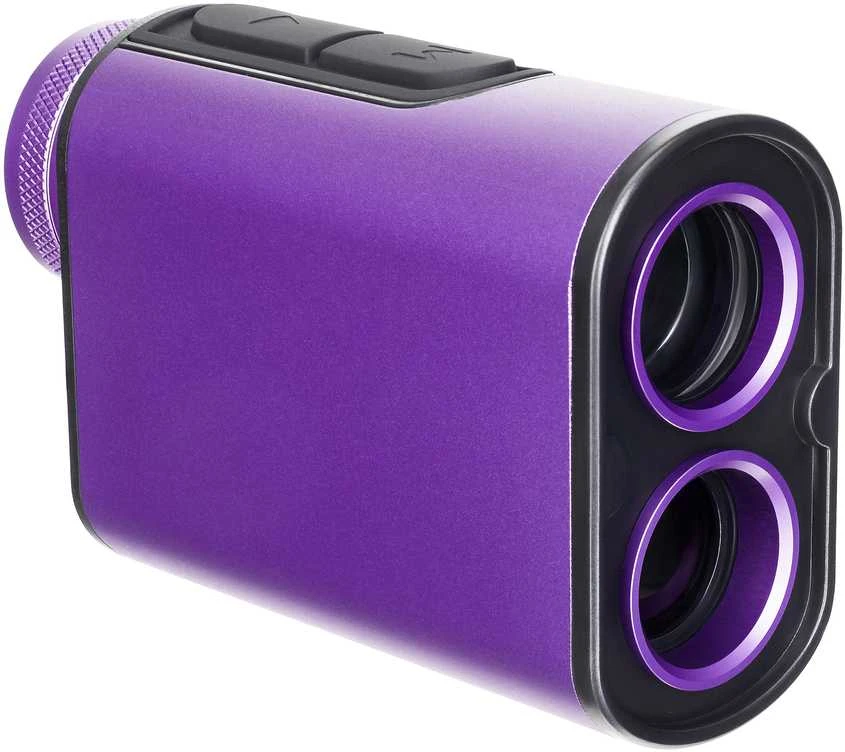Ermenrich LG900 lazerinis atstumo matuoklis