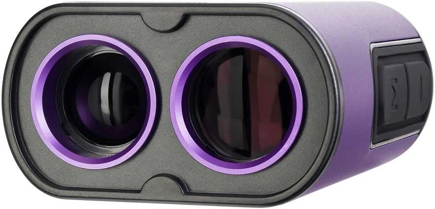Ermenrich LG900 lazerinis atstumo matuoklis