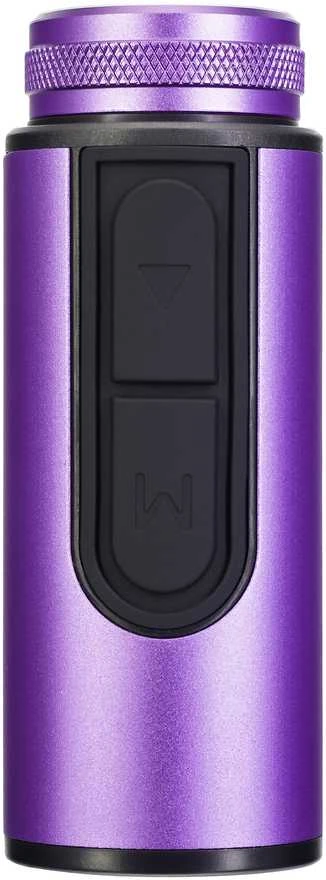 Ermenrich LG900 lazerinis atstumo matuoklis