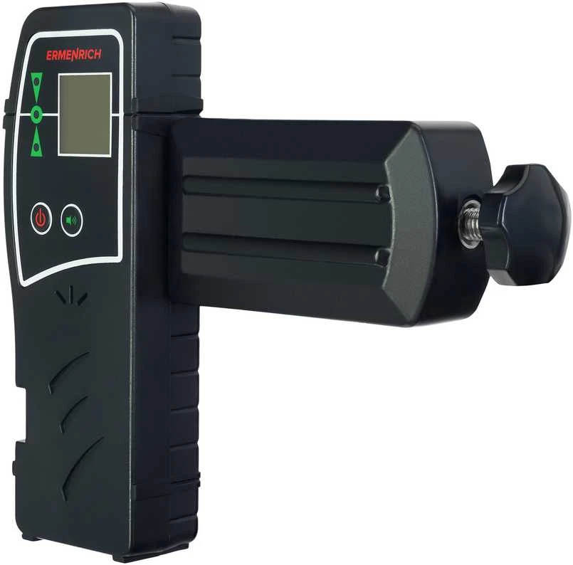 Ermenrich LR30 lazerinis nivelyras