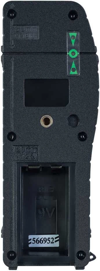 Ermenrich LR30 lazerinis nivelyras
