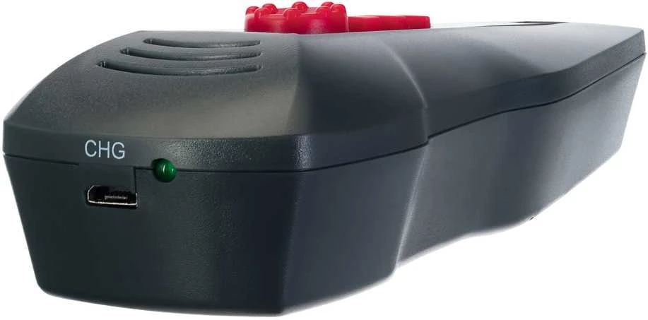 Ermenrich NetGeeks NL70 Cable Length Tester
