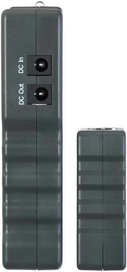 Ermenrich NetGeeks NP25 PoE Tester