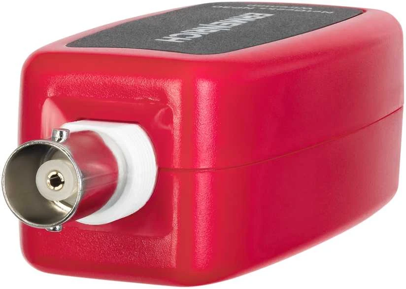 Ermenrich NetGeeks NP30 tinklo kabelio testeris
