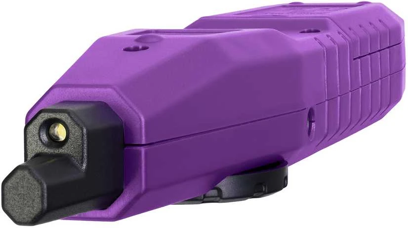 Ermenrich Ping SM75 kabelių testeris su multimetru