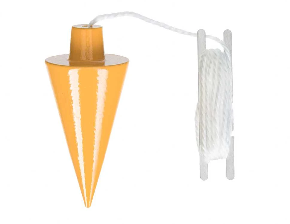 Ermenrich PL40 optinis nivelyras