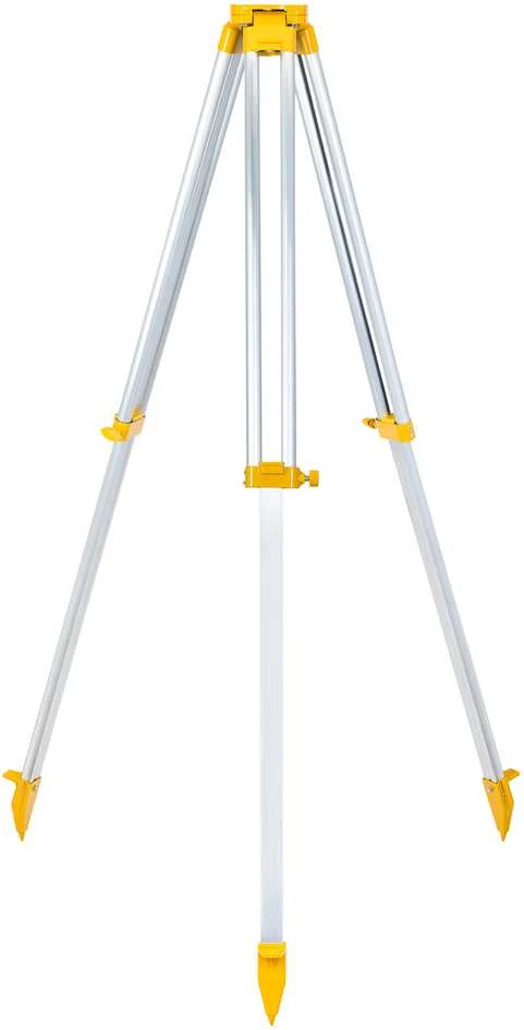Ermenrich PLT30 trikojis