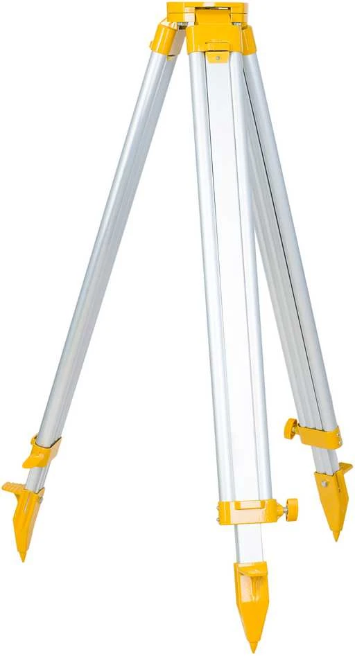 Ermenrich PLT30 trikojis
